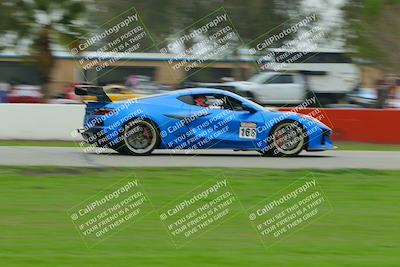 media/Dec-13-2025-OnGrid (Sat) [[98be3c0626]]/Group 5 Red/Sunset S4/